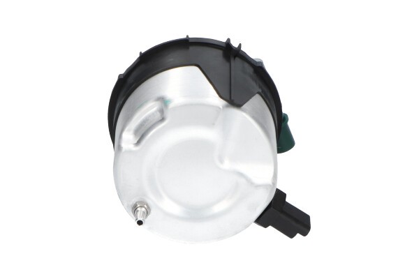 Bränslefilter Amc filter MF-547 AMC Filter