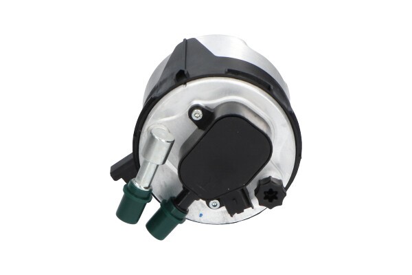 Bränslefilter Amc filter MF-547 AMC Filter