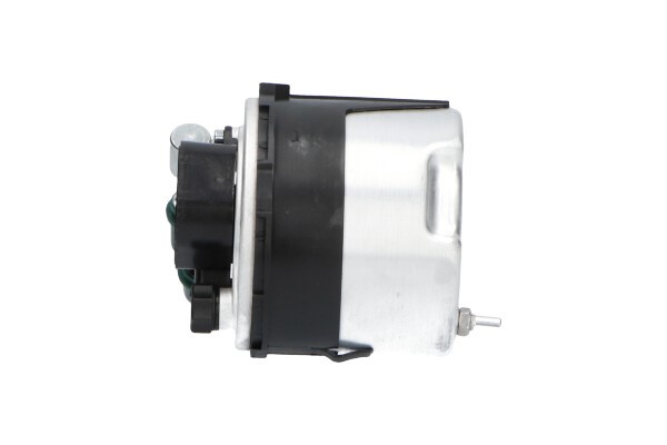 Bränslefilter Amc filter MF-547 AMC Filter