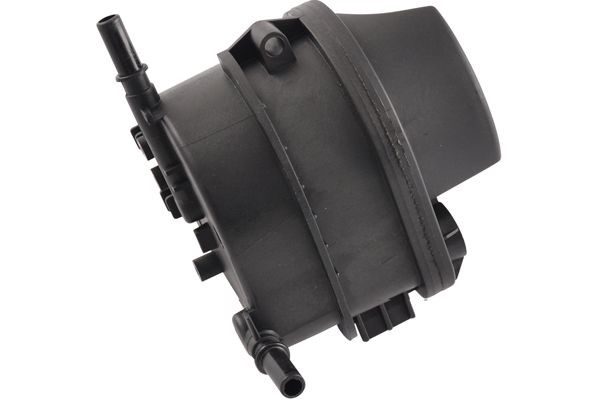 Bränslefilter Amc filter MF-549 AMC Filter