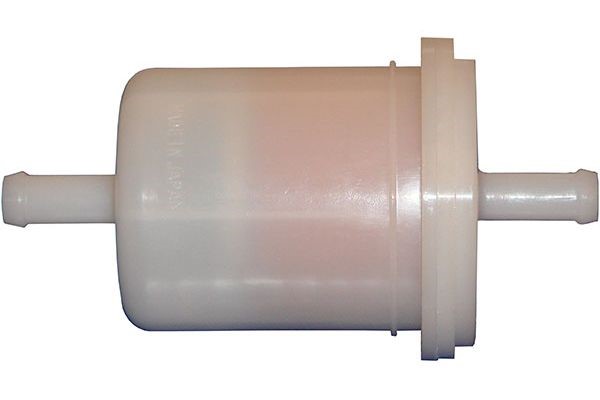 Bränslefilter Amc filter MF-554 AMC Filter