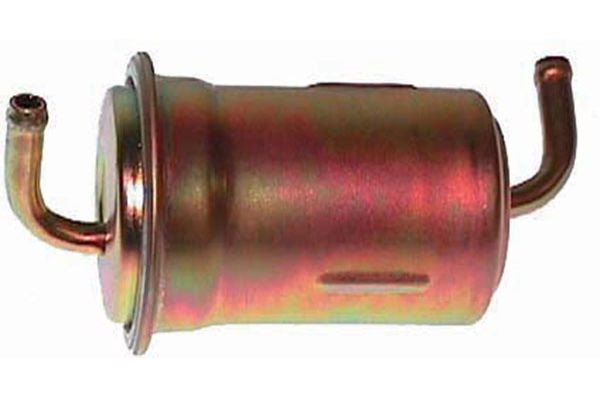 Bränslefilter Amc filter MF-5558 AMC Filter