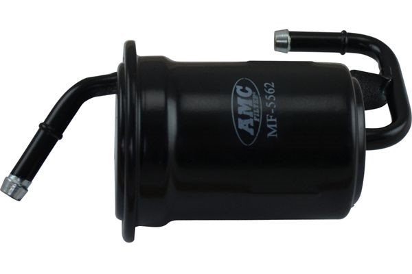 Bränslefilter Amc filter MF-5562 AMC Filter