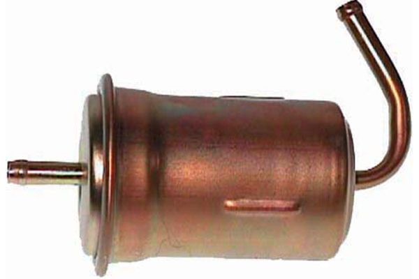 Bränslefilter Amc filter MF-5565 AMC Filter