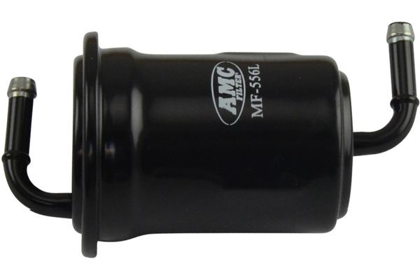 Bränslefilter Amc filter MF-556L AMC Filter