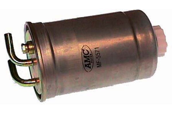 Bränslefilter Amc filter MF-5571 AMC Filter