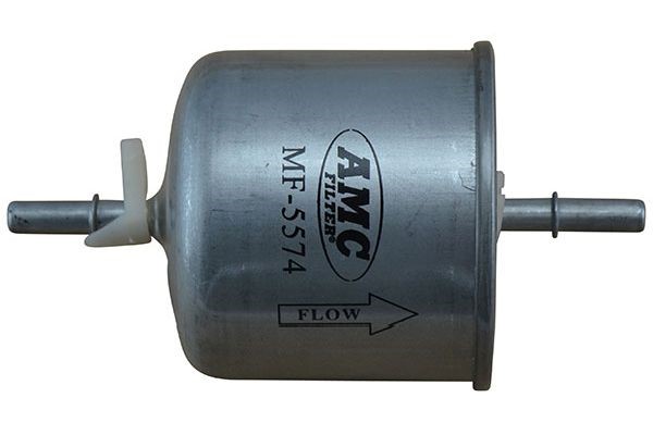 Bränslefilter Amc filter MF-5574 AMC Filter