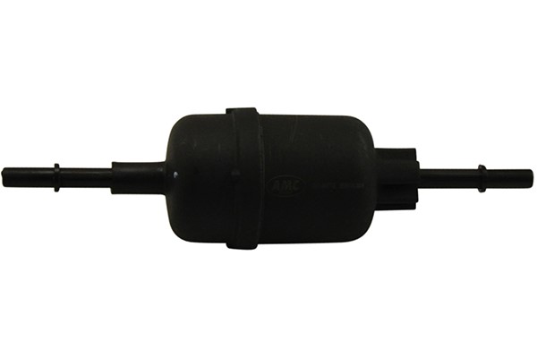 Bränslefilter Amc filter MF-5575 AMC Filter