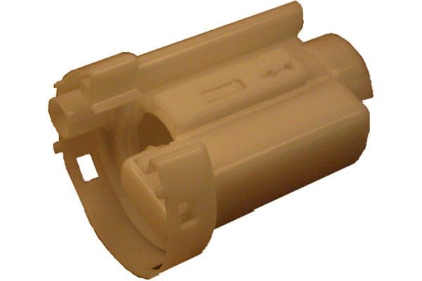 Bränslefilter Amc filter MF-5578 AMC Filter