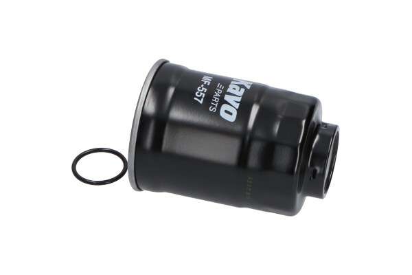Bränslefilter Amc filter MF-557 AMC Filter