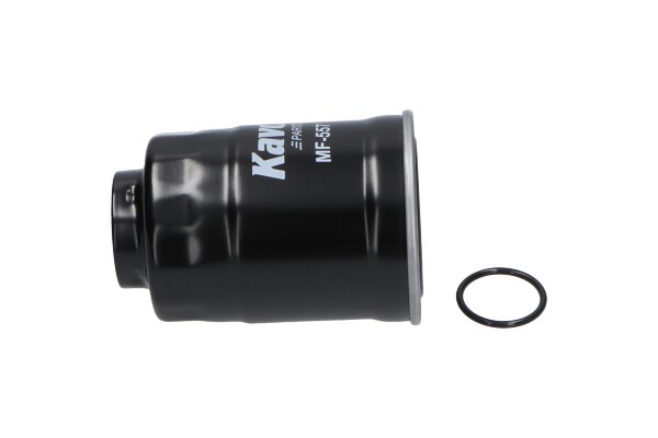 Bränslefilter Amc filter MF-557 AMC Filter