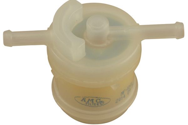 Bränslefilter Amc filter MF-558 AMC Filter