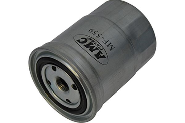 Bränslefilter Amc filter MF-559 AMC Filter