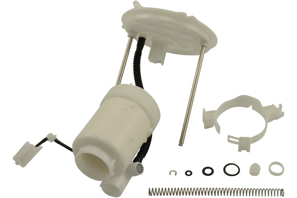 Bränslefilter Amc filter MF-563 AMC Filter