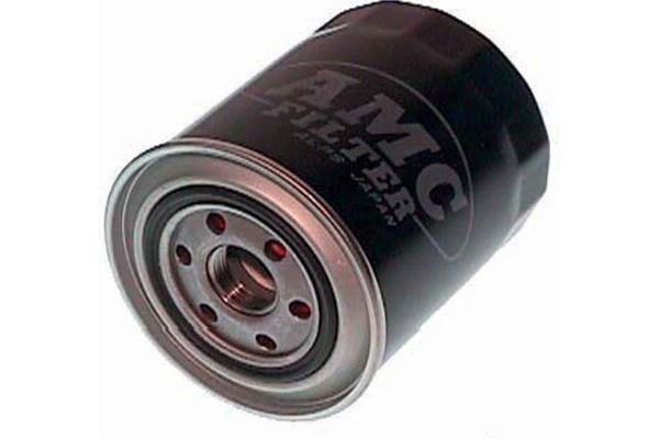 Oljefilter AMC Filter