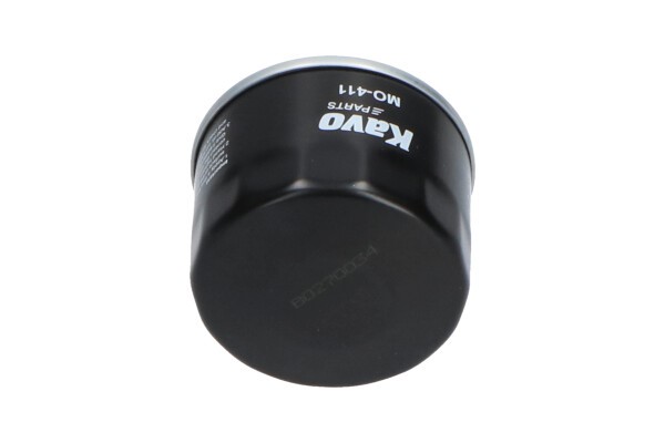 Oljefilter Amc filter MO-411 AMC Filter