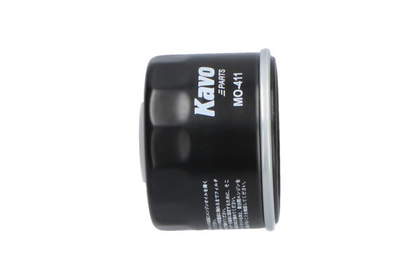 Oljefilter Amc filter MO-411 AMC Filter