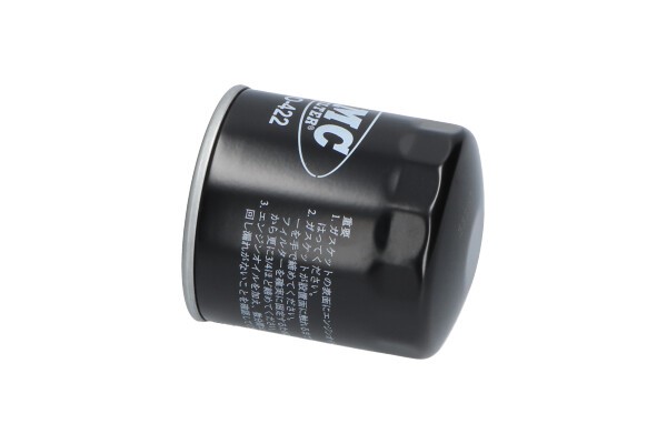 Oljefilter Amc filter MO-422 AMC Filter