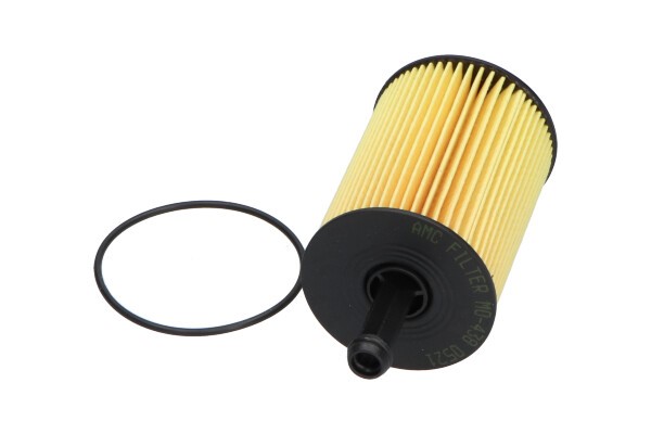 Oljefilter AMC Filter