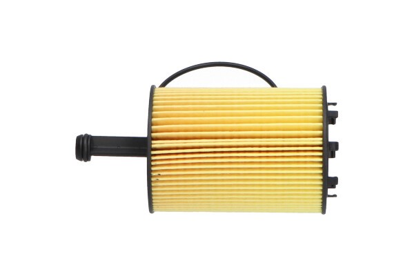 Oljefilter AMC Filter