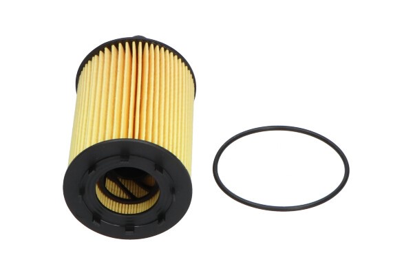 Oljefilter AMC Filter
