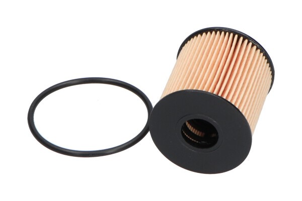 Oljefilter AMC Filter