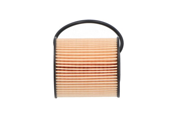 Oljefilter AMC Filter