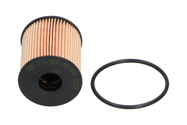 Oljefilter AMC Filter