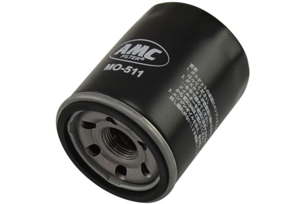 Oljefilter AMC Filter