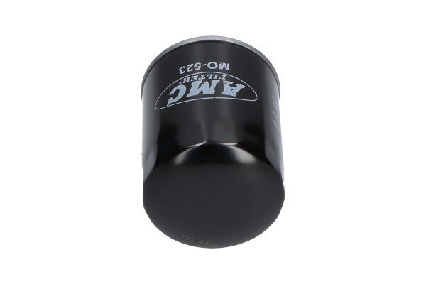 Oljefilter Amc filter MO-523 AMC Filter