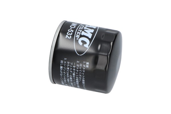 Oljefilter Amc filter MO-532 AMC Filter