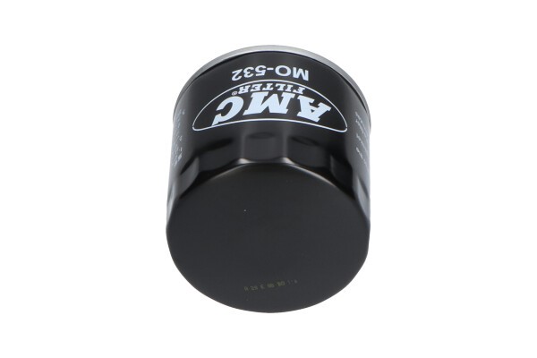 Oljefilter Amc filter MO-532 AMC Filter