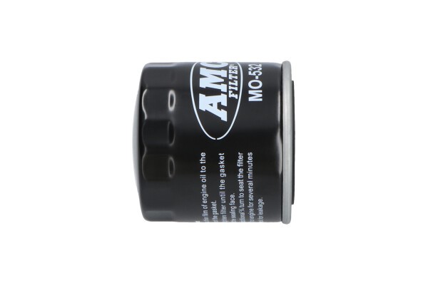 Oljefilter Amc filter MO-532 AMC Filter