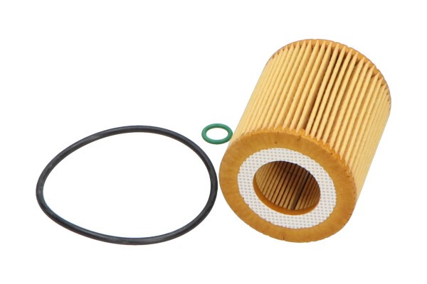 Oljefilter Amc filter MO-533 AMC Filter
