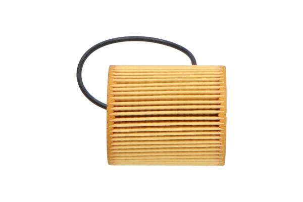 Oljefilter Amc filter MO-533 AMC Filter