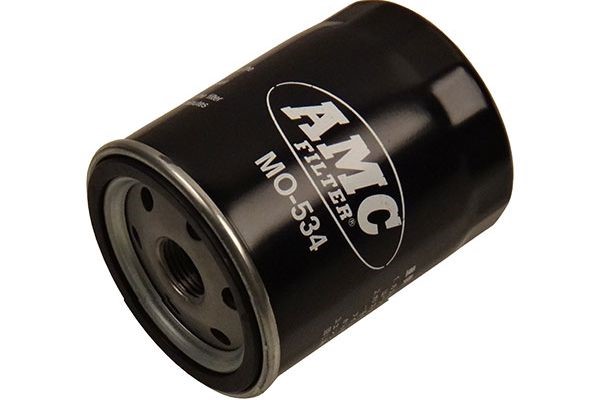 Oljefilter AMC Filter