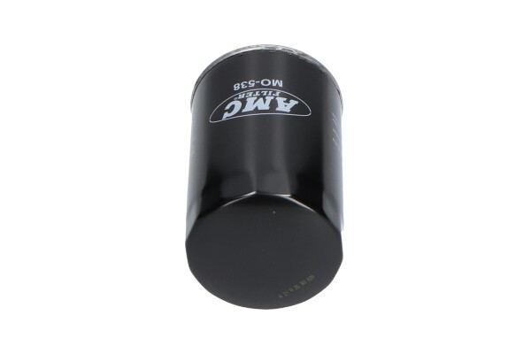 Oljefilter Amc filter MO-538 AMC Filter