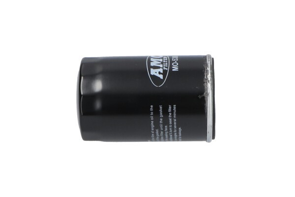 Oljefilter Amc filter MO-538 AMC Filter