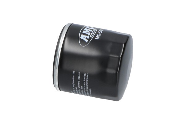 Oljefilter Amc filter MO-540 AMC Filter