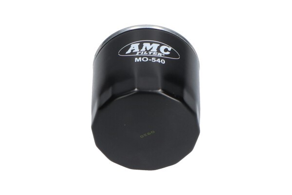 Oljefilter Amc filter MO-540 AMC Filter