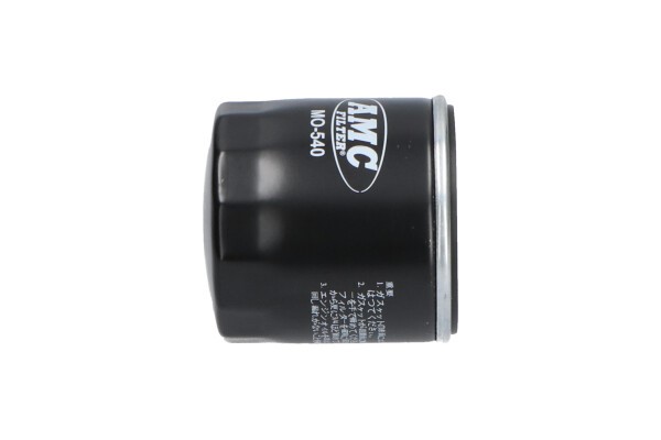 Oljefilter Amc filter MO-540 AMC Filter