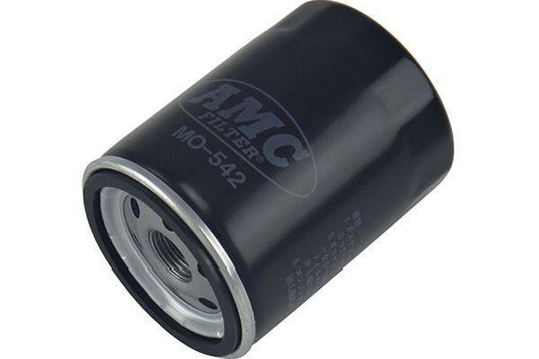 Oljefilter Amc filter MO-542 AMC Filter