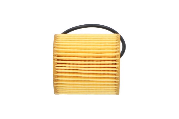 Oljefilter Amc filter MO-543 AMC Filter