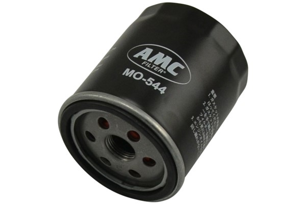 Oljefilter Amc filter MO-544 AMC Filter