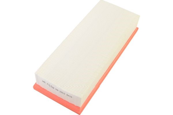 Luftfilter Amc filter NA-2263 AMC Filter