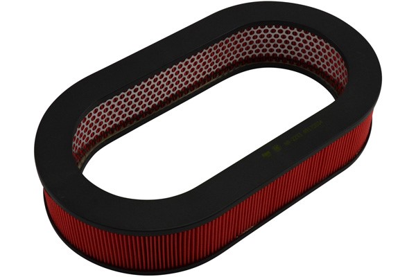 Luftfilter Amc filter NA-2293 AMC Filter