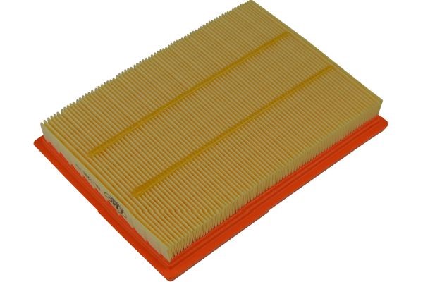 Luftfilter Amc filter NA-2296 AMC Filter