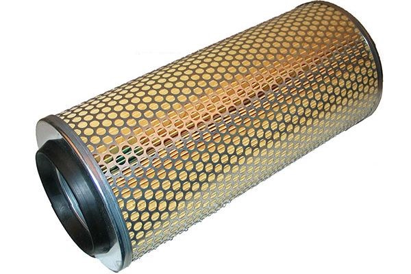 Luftfilter Amc filter NA-2609 AMC Filter