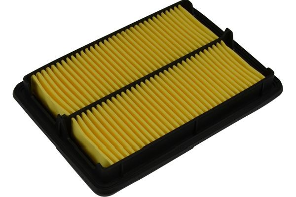 Luftfilter Amc filter NA-2611 AMC Filter