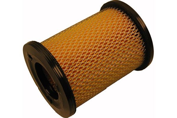 Luftfilter Amc filter NA-2621 AMC Filter
